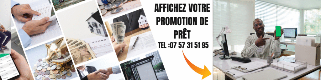 banques en Côte d’Ivoire