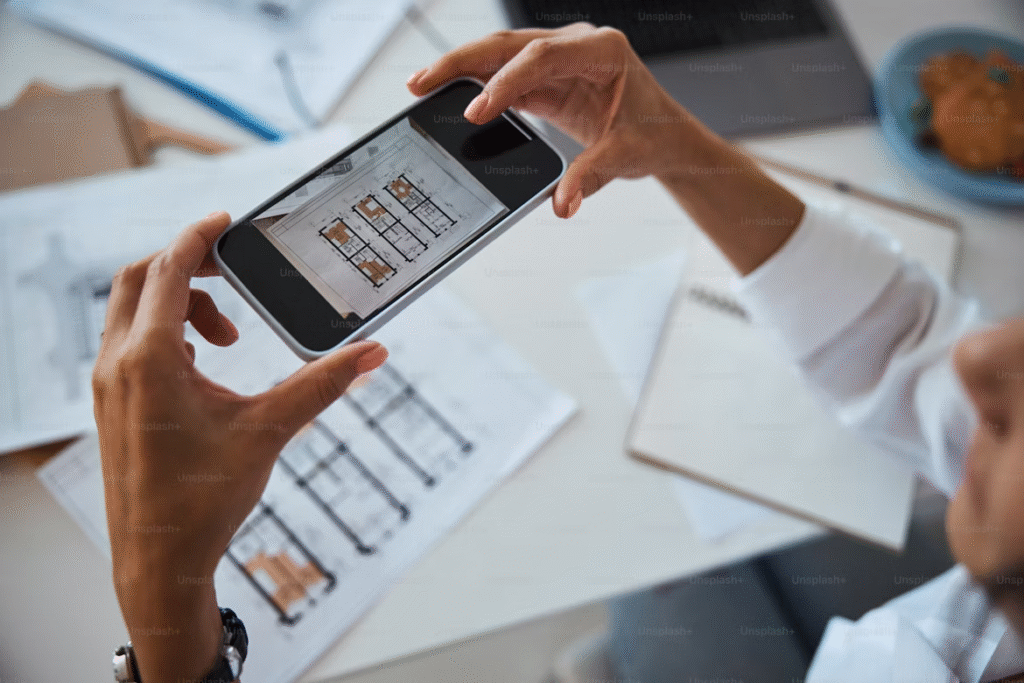 Guide complet des banques en Côte d’Ivoire 2025 : classement, recrutement et services