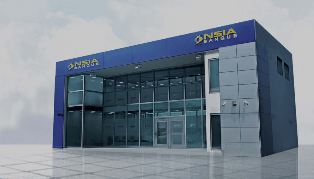 Guide complet des banques en Côte d’Ivoire 2025 : classement, recrutement et services