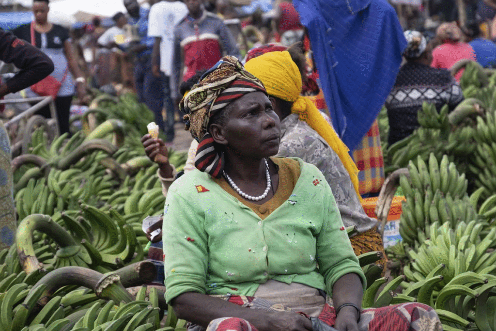 Comment obtenir un microcrédit sans stress en Côte d'Ivoire