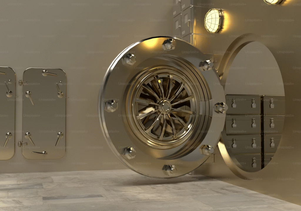 Banque du Trésor Côte d'Ivoire : Guide Complet 2025 (Comptes, Bons du Trésor & Services en Ligne)