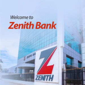 Zenith Bank : Tout savoir sur le géant bancaire nigérian qui arrive en Côte d'Ivoire