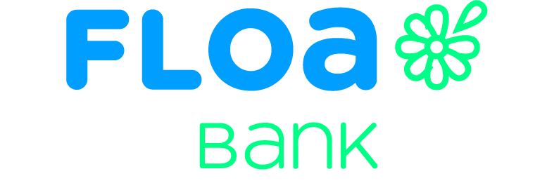 Floa Bank en Côte d'Ivoire : Guide Complet 2025 !