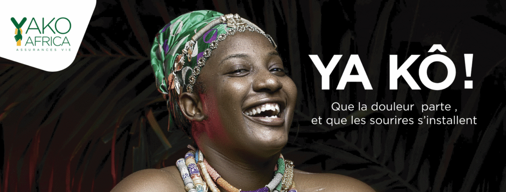 Yako Africa Assurance Vie : Guide Complet 2025