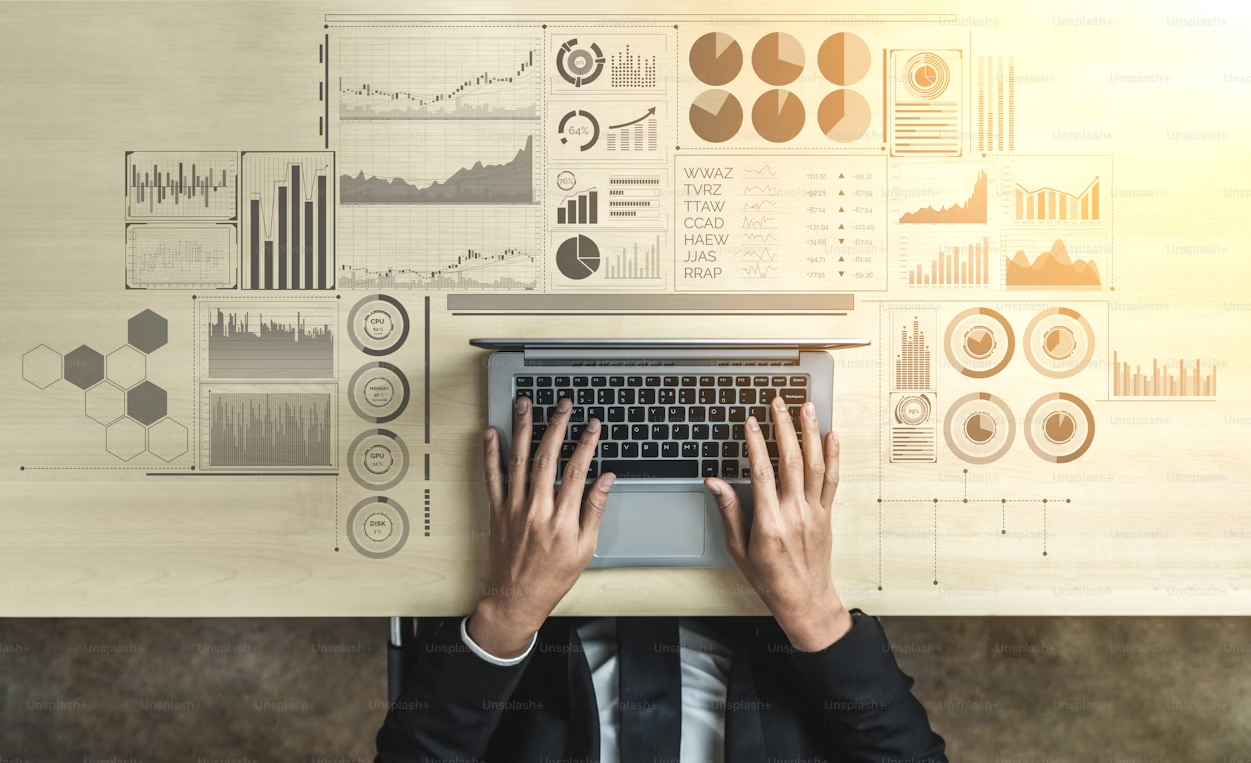 Les frais bancaires les plus courants et comment les éviter!