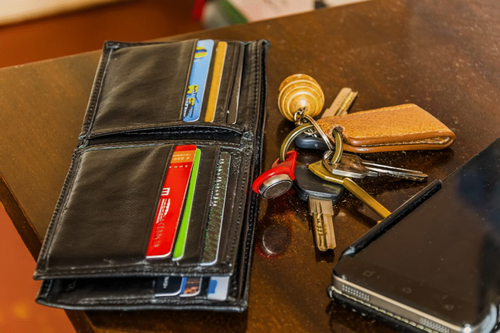 Quels sont les Différents Types de Banques ? Guide Complet 2025