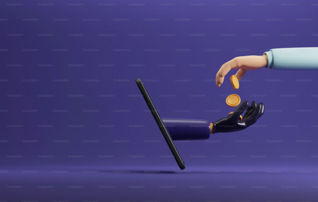 Prêt Rapide Sans Refus à Abidjan : 7 Solutions Testées 2025