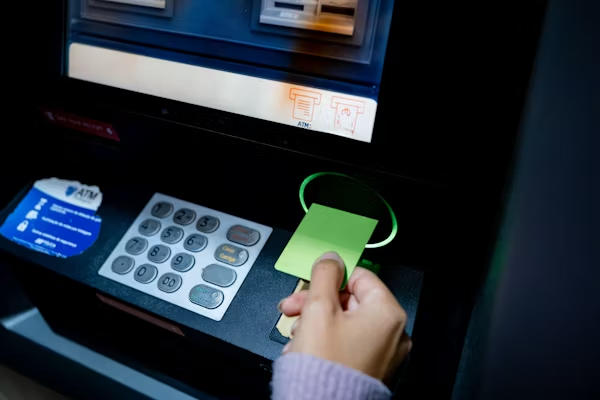 Les Banques qui Paient Le Mieux en Côte d'Ivoire : Analyse 2025