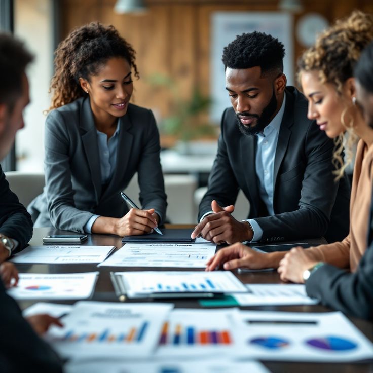 Comment les banques gagnent de l’argent