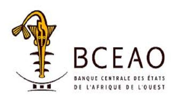banques centrales en Afrique de l’Ouest et Centrale