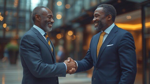 rôle des banques dans l’économie