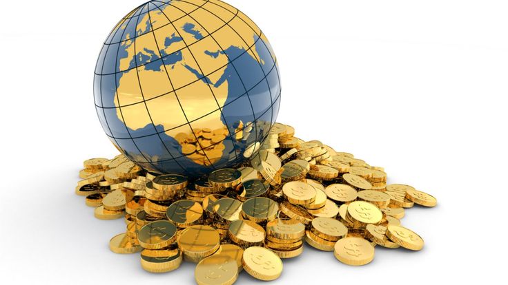 Comment les banques gagnent de l’argent