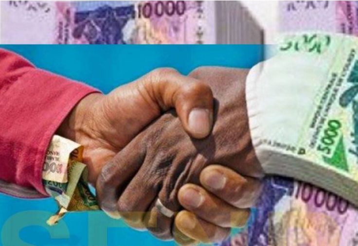 Comment fonctionne le système bancaire ?