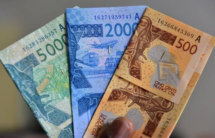 Comment fonctionne le système bancaire ?