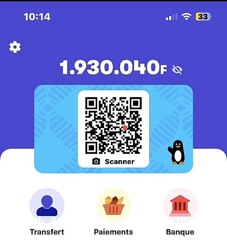 Les différents types de banques : banques commerciales, microfinances et fintechs