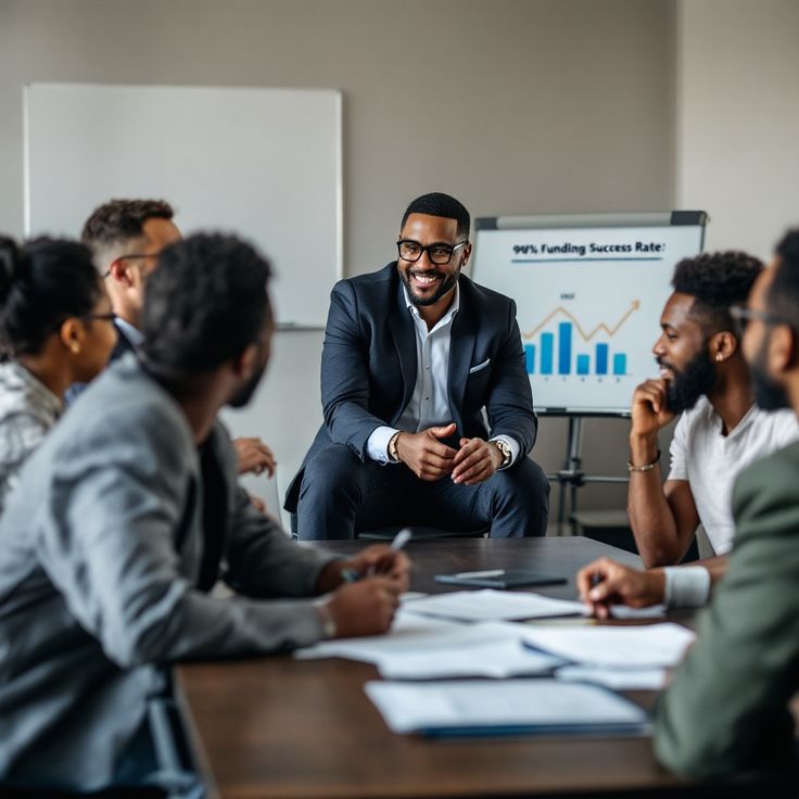 Comment une banque prend ses décisions