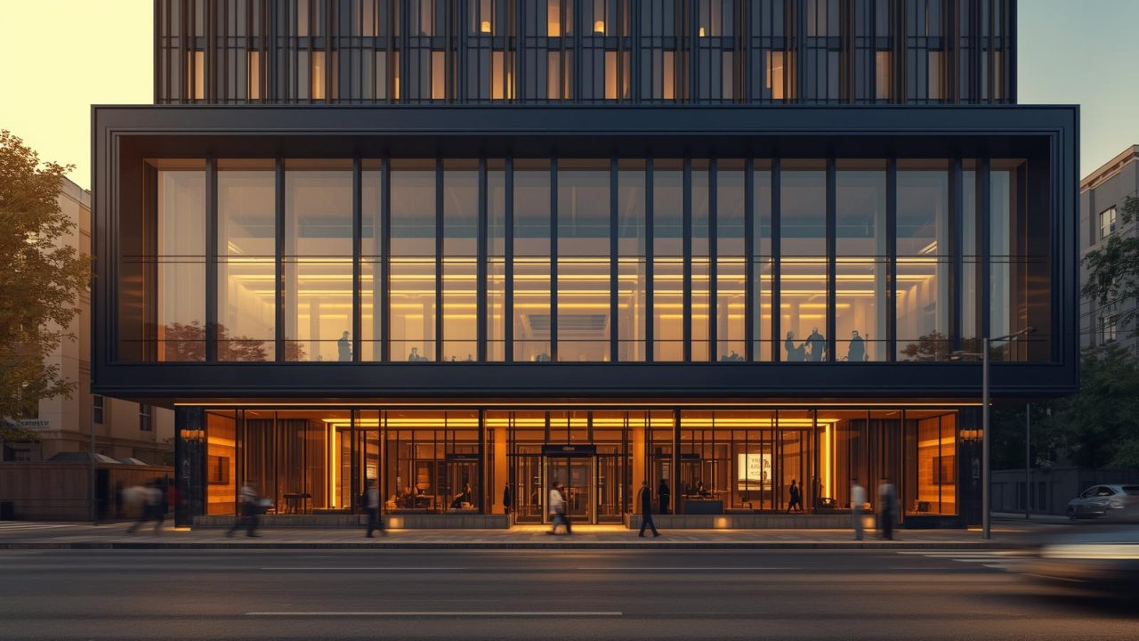 Les meilleures banques au Sénégal en 2026