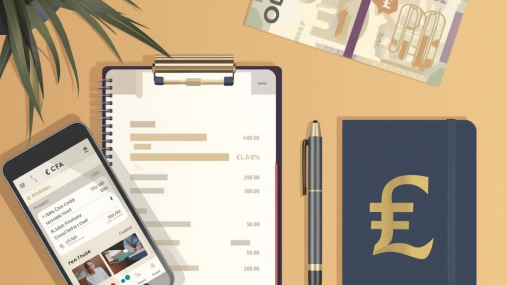 meilleures banques Sénégal 2026 comparatif