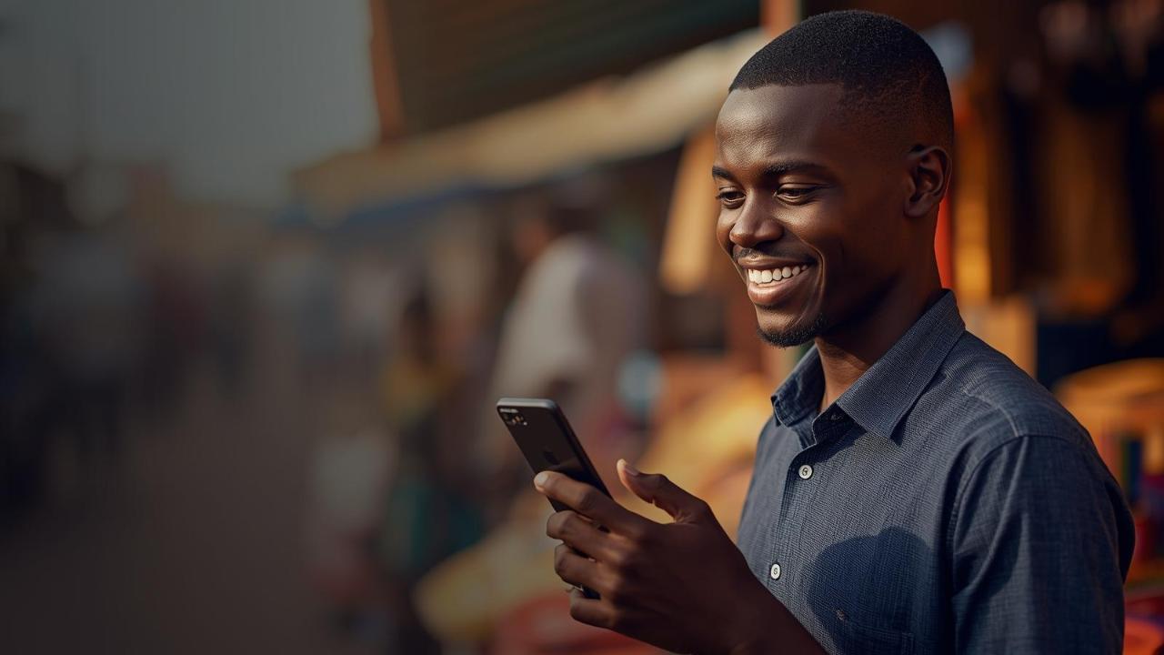 Les meilleures fintech au Sénégal en 2026 : Wave, Orange Money, PayDunya — Guide complet