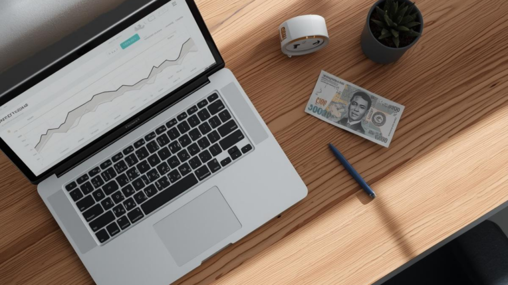  paiement mobile Sénégal fintech comparatif 2026