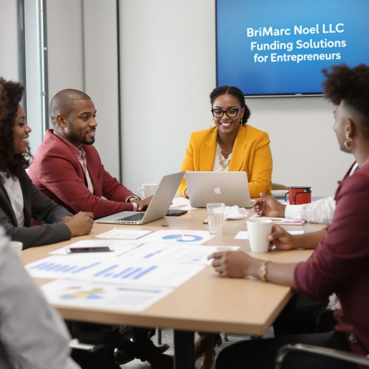 Comment une banque prend ses décisions