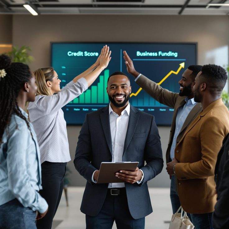 Comment une banque prend ses décisions