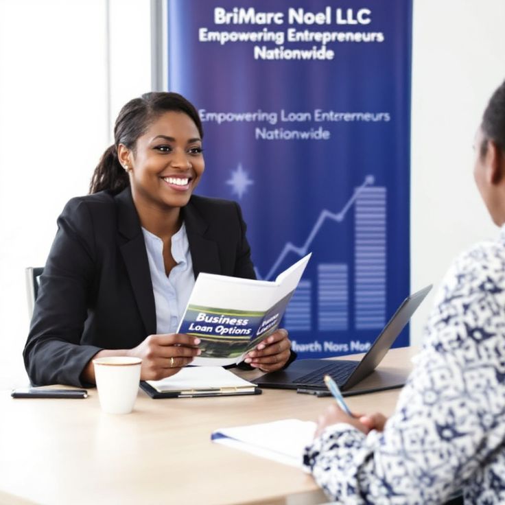 Formulaire ouverture de compte