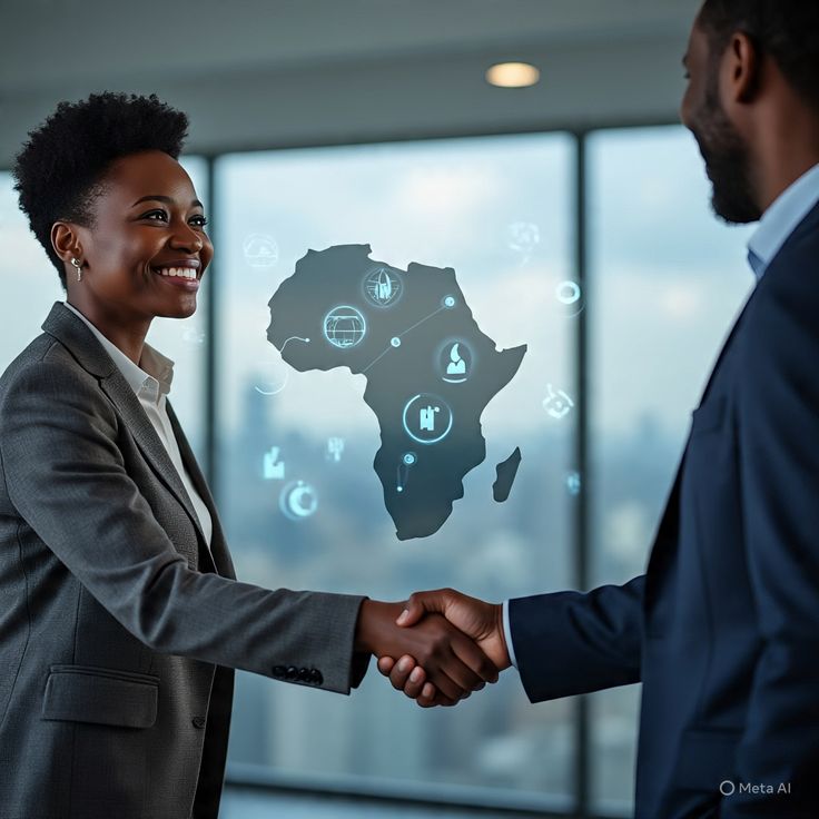 Comment ouvrir un compte bancaire