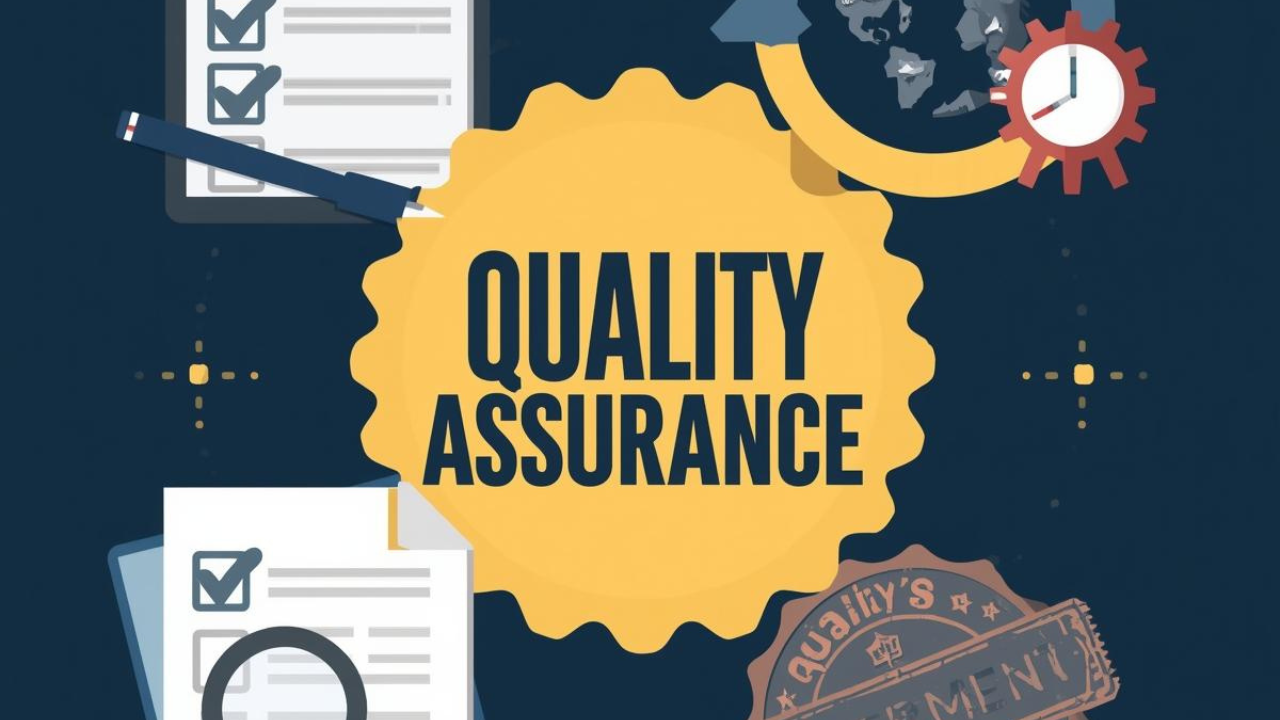 Comment les assurances enquêtent sur vos sinistres — et pourquoi