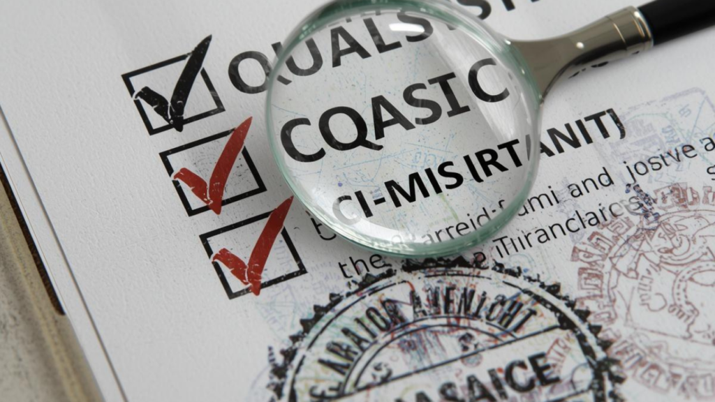 Comment les assurances enquêtent sur vos sinistres — et pourquoi