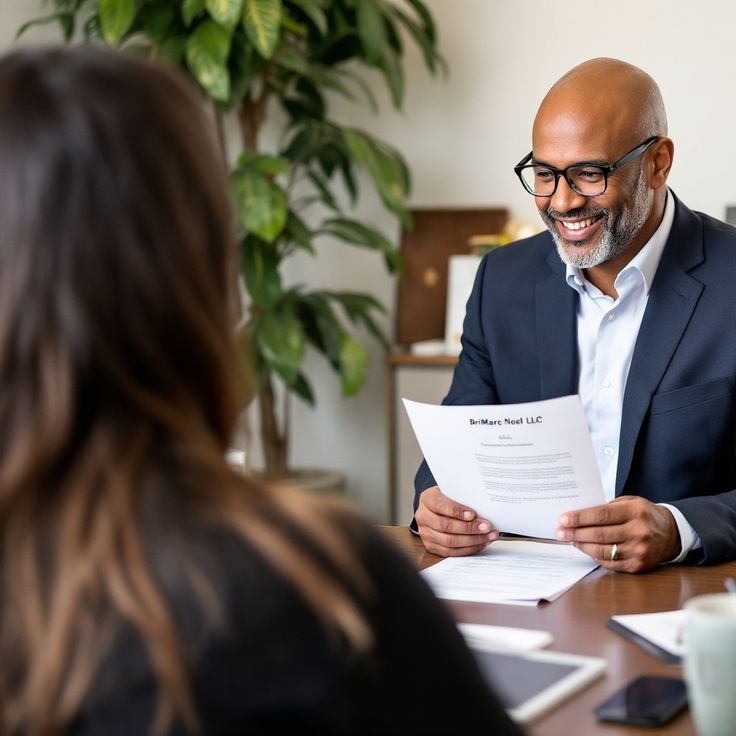 documents généralement demandés pour ouvrir un compte bancaire