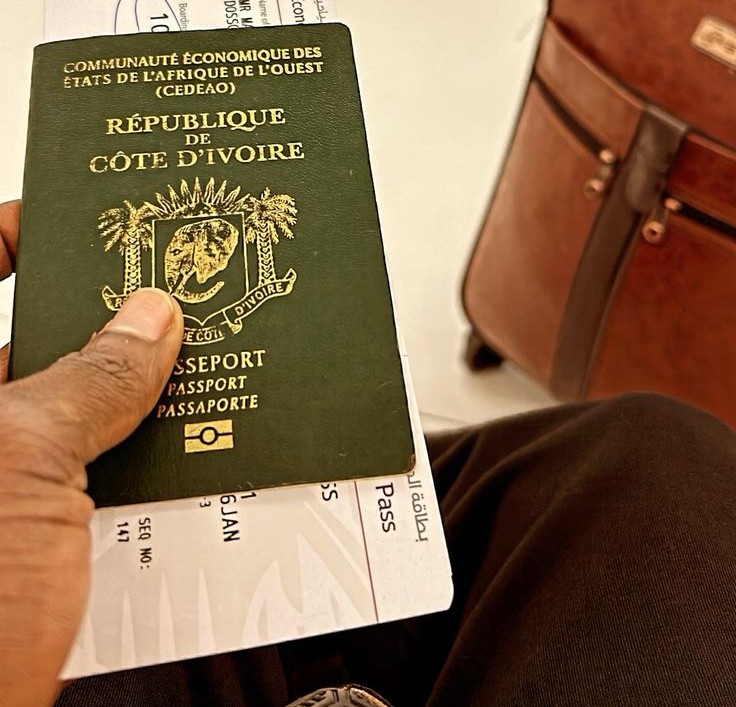 documents généralement demandés pour ouvrir un compte bancaire