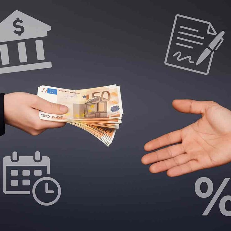 Compte courant et compte d’épargne