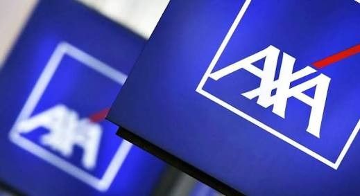 Assurance en Côte d'Ivoire