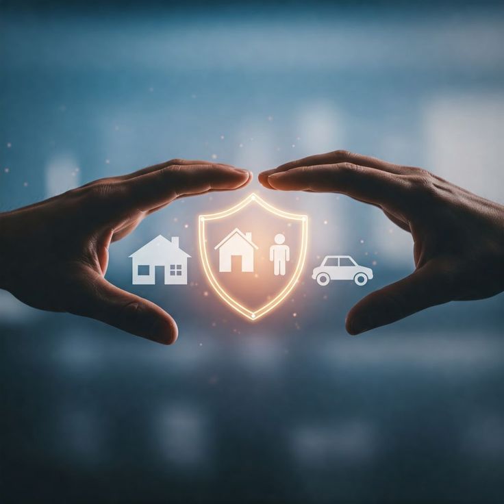 Assurances en Côte d'Ivoire