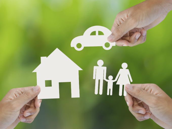 assurances au Sénégal