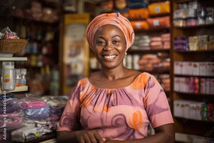 microcrédits en Côte d’Ivoire