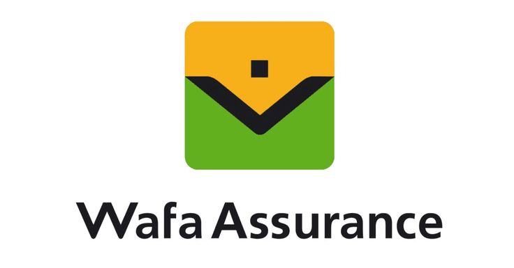 Wafa Assurance CI