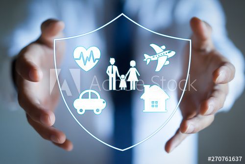 assurance au Sénégal