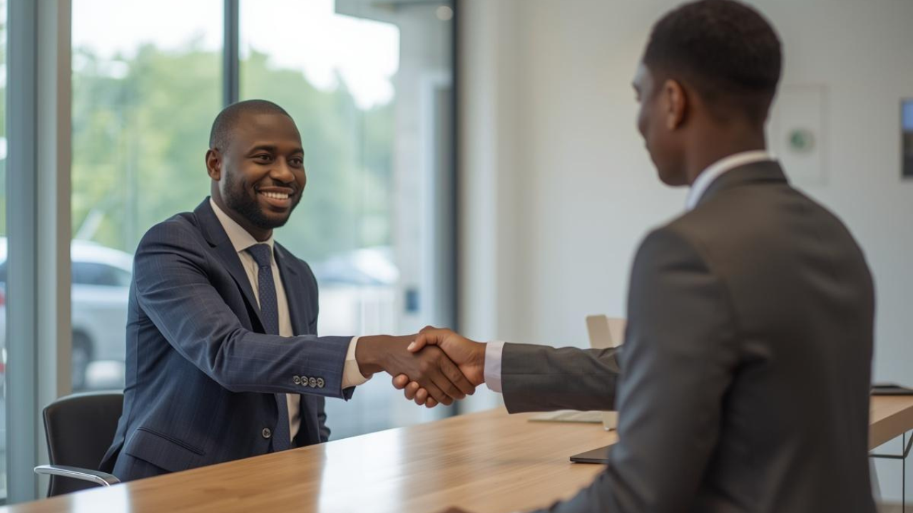 Les 10 meilleures banques au Burkina Faso en 2026