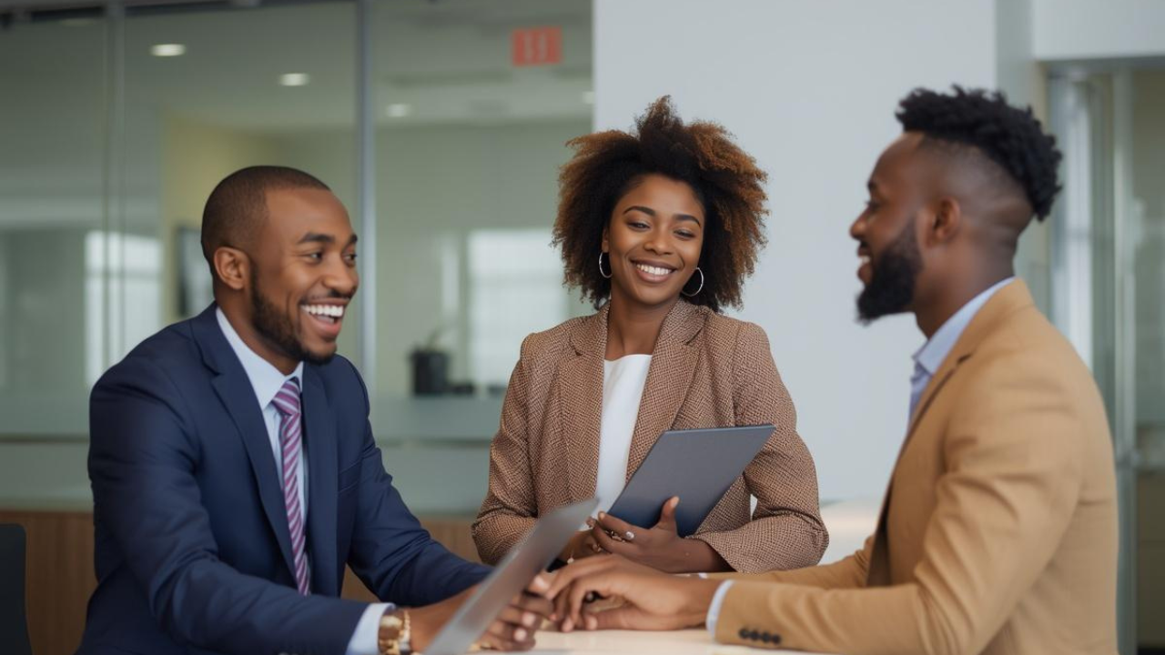 Les 10 meilleures banques au Mali en 2026