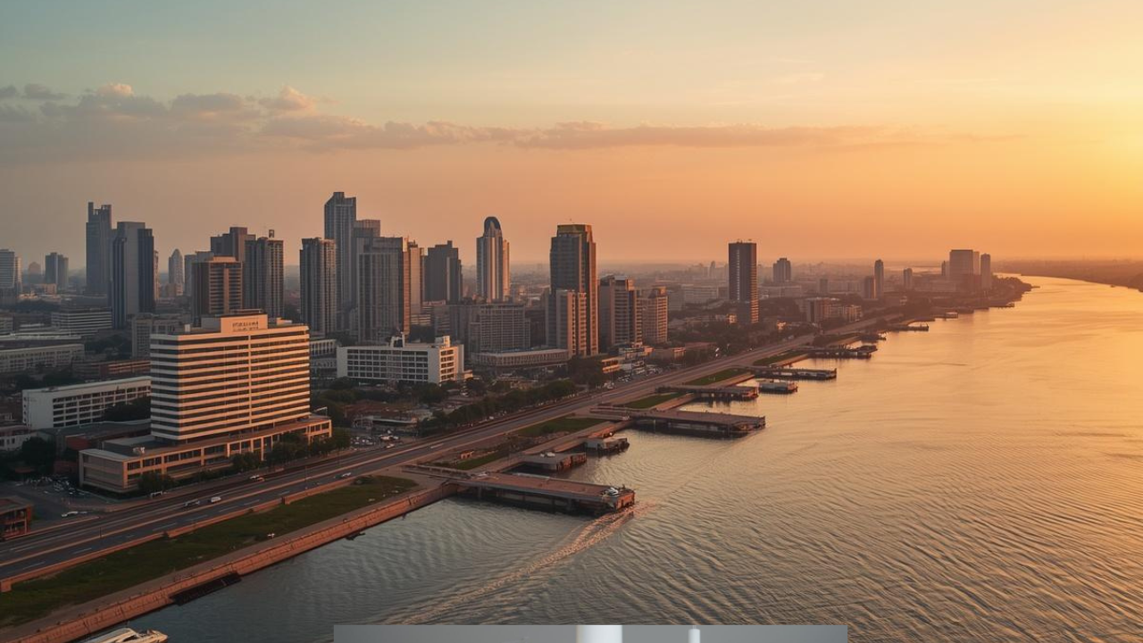 Les 10 meilleures banques au Mali en 2026