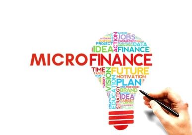 microcrédits au Mali