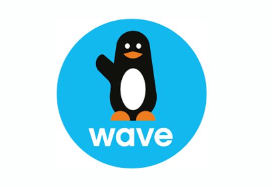 Fintech au Sénégal