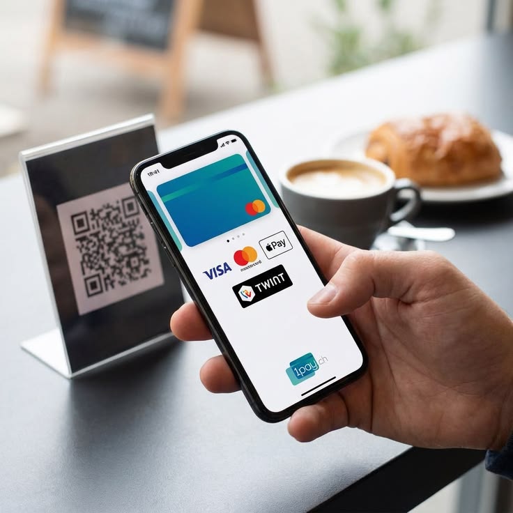 Fintech au Burkina Faso