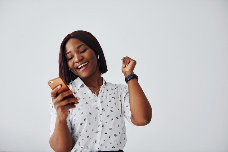 Applications financières au Mali