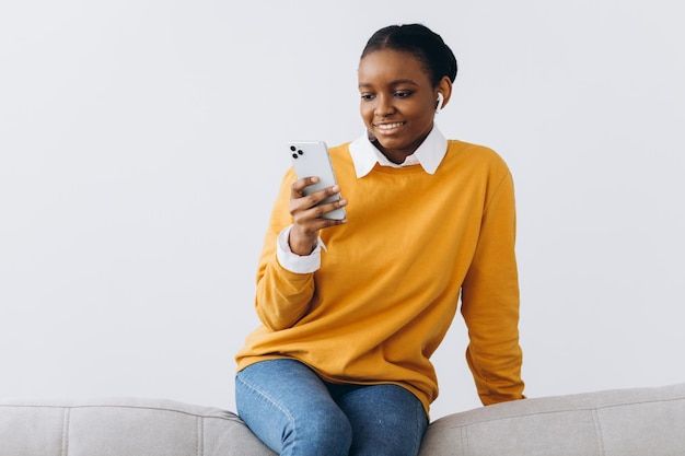 Fintech au Sénégal
