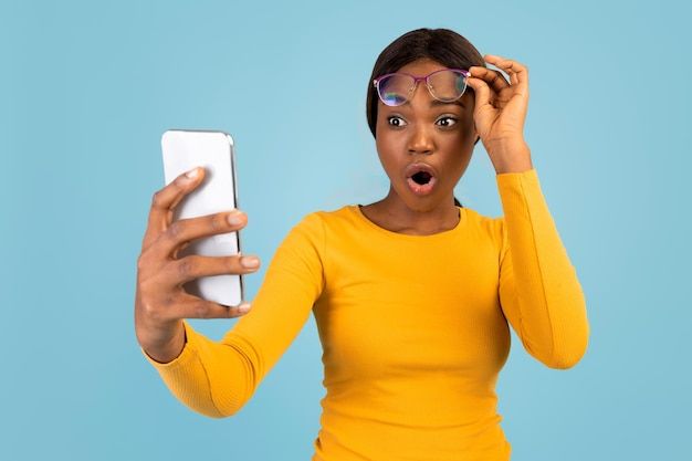 fintech en Côte d'Ivoire
