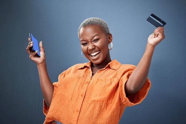 Fintech au Sénégal