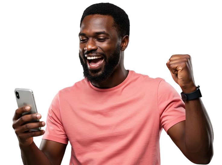 Applications financières au Mali